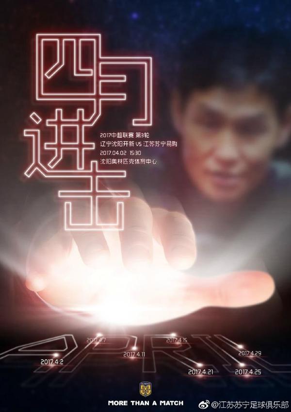 2022最新a精品视频在线观看