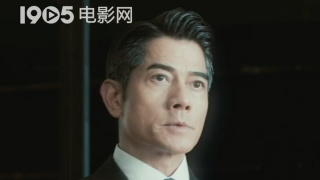 久久香蕉国产线看观看精品yw